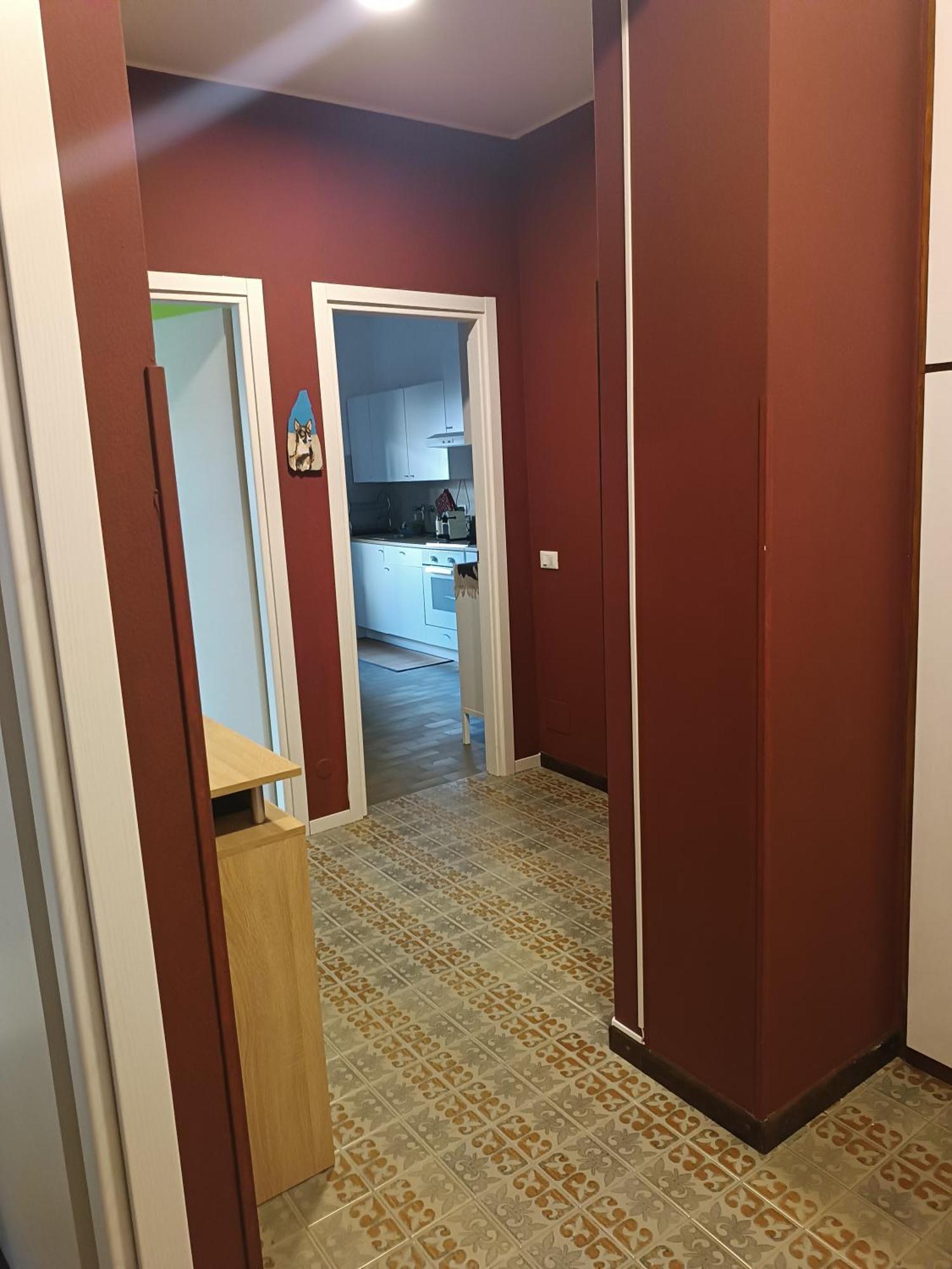 Lillo'S Home 밀라노 외부 사진