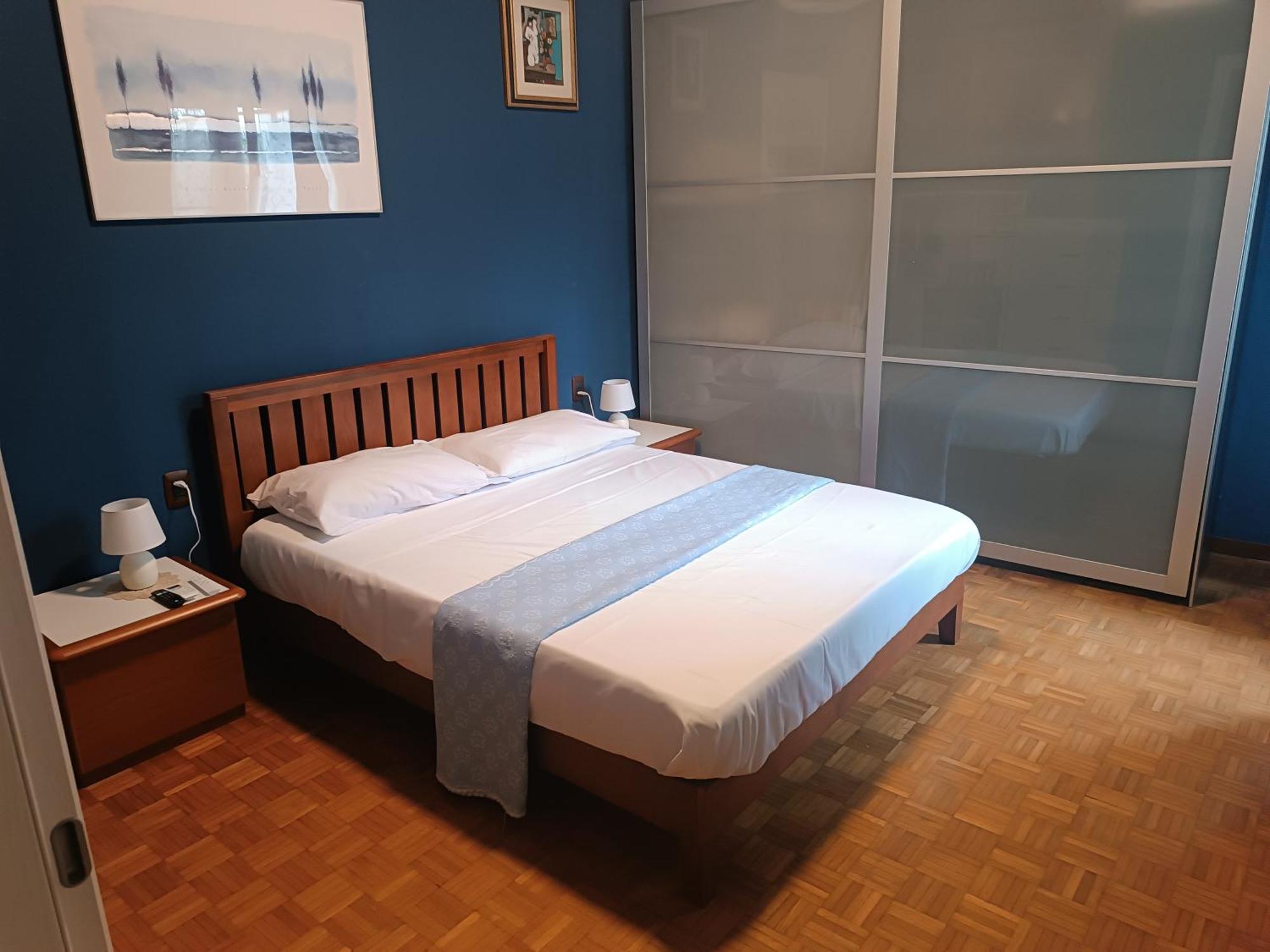 Lillo'S Home 밀라노 외부 사진