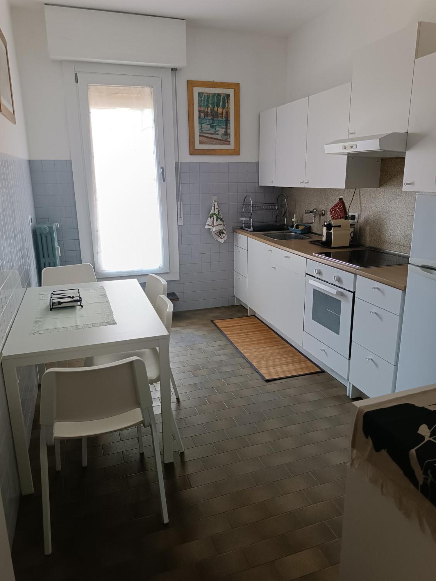 Lillo'S Home 밀라노 외부 사진
